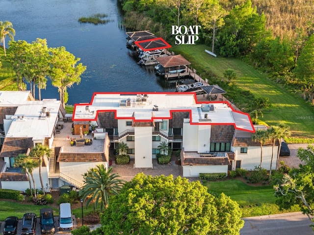 8988 Houston Pl Unit 303, Orlando, FL 32819 - photo 2