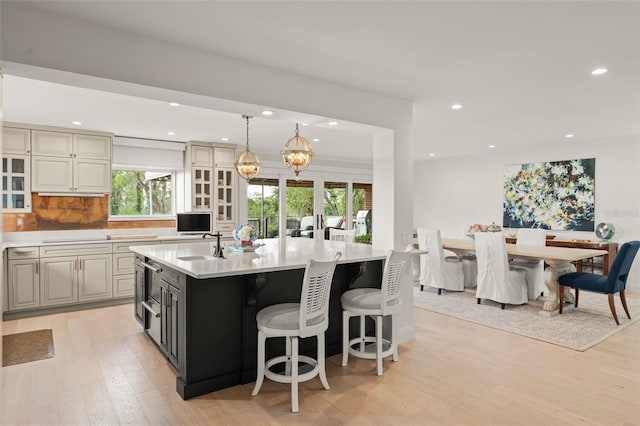 8988 Houston Pl Unit 303, Orlando, FL 32819 - photo 4