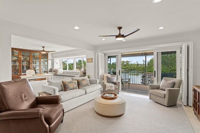 8988 Houston Pl Unit 303, Orlando, FL 32819 - photo 7