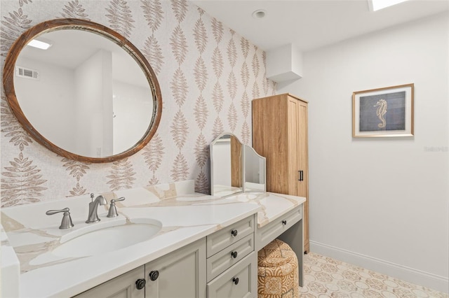 8988 Houston Pl Unit 303, Orlando, FL 32819 - photo 16