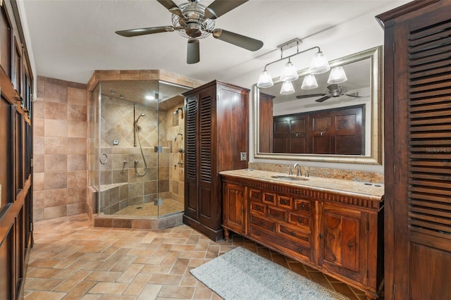 8988 Houston Pl Unit 303, Orlando, FL 32819 - photo 17