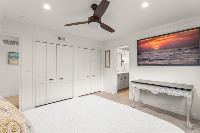 8988 Houston Pl Unit 303, Orlando, FL 32819 - photo 19