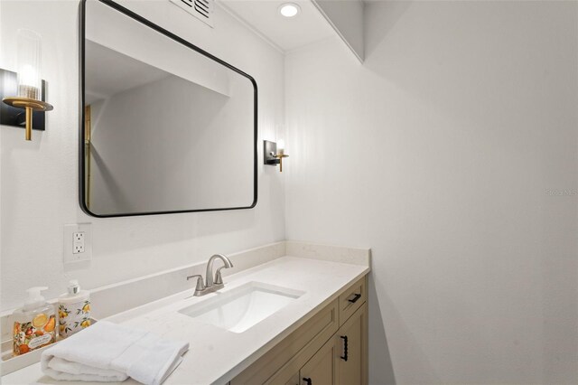 8988 Houston Pl Unit 303, Orlando, FL 32819 - photo 20