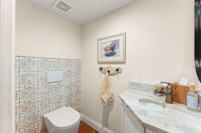 8988 Houston Pl Unit 303, Orlando, FL 32819 - photo 21