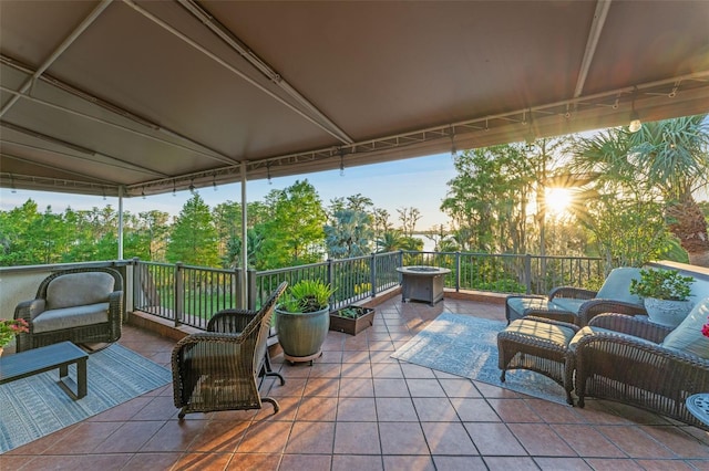 8988 Houston Pl Unit 303, Orlando, FL 32819 - photo 24