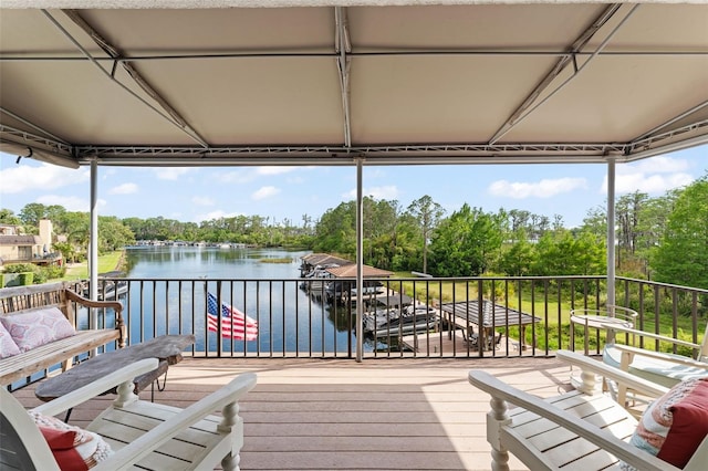 8988 Houston Pl Unit 303, Orlando, FL 32819 - photo 25