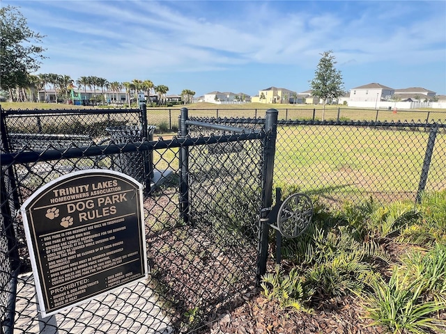 1880 Perch Hammock Loop, Groveland, FL 34736 - exterior view