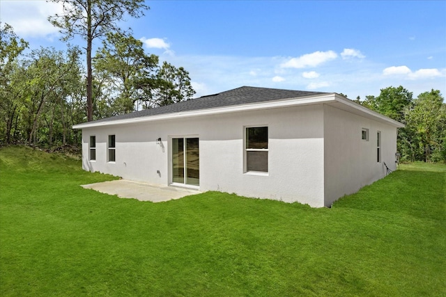 6571 N Bedstrow Blvd, Dunnellon, FL 34434 - photo 32