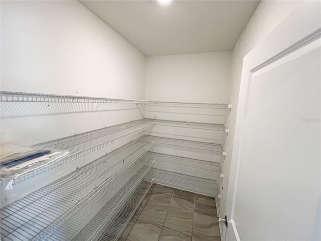 547 Jett Ln, Davenport, FL 33837 - view of storage area