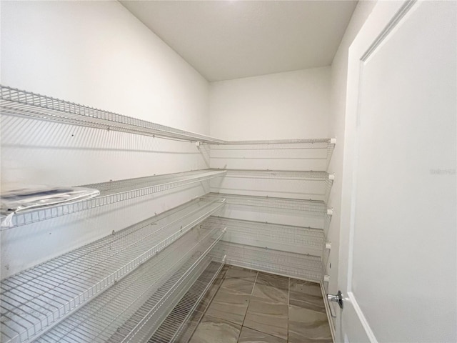 547 Jett Ln, Davenport, FL 33837 - view of storage area