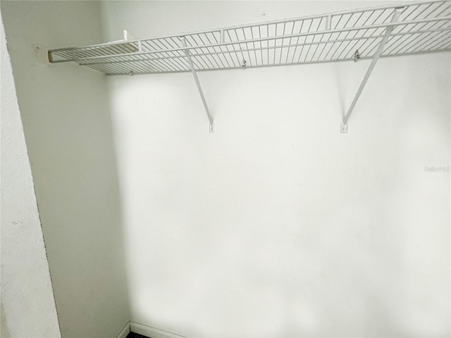 547 Jett Ln, Davenport, FL 33837 - view of spacious closet