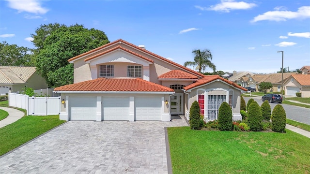 3904 Woodsfield Ct, Orlando, FL 32822 - photo 1