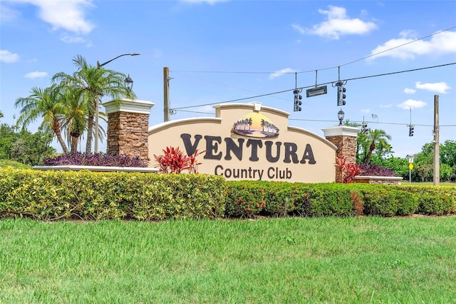3904 Woodsfield Ct, Orlando, FL 32822 - photo 2