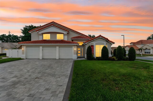 3904 Woodsfield Ct, Orlando, FL 32822 - photo 3