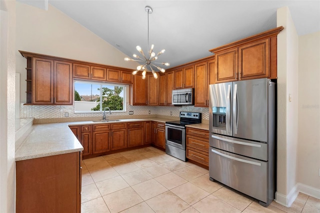 3904 Woodsfield Ct, Orlando, FL 32822 - photo 5