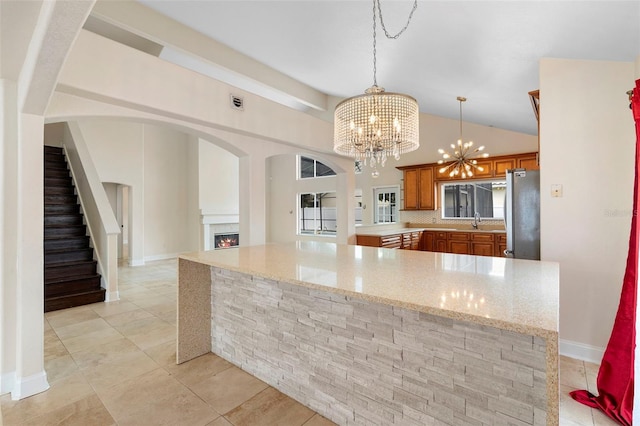3904 Woodsfield Ct, Orlando, FL 32822 - photo 8
