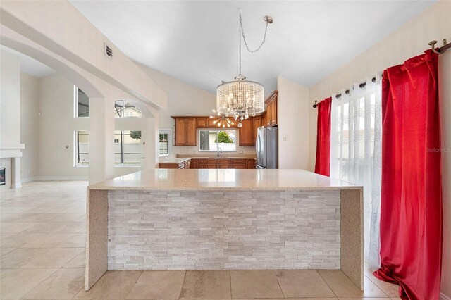3904 Woodsfield Ct, Orlando, FL 32822 - photo 7