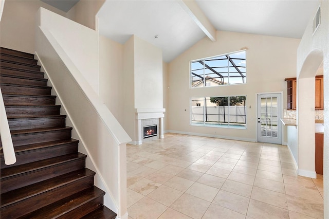 3904 Woodsfield Ct, Orlando, FL 32822 - photo 9
