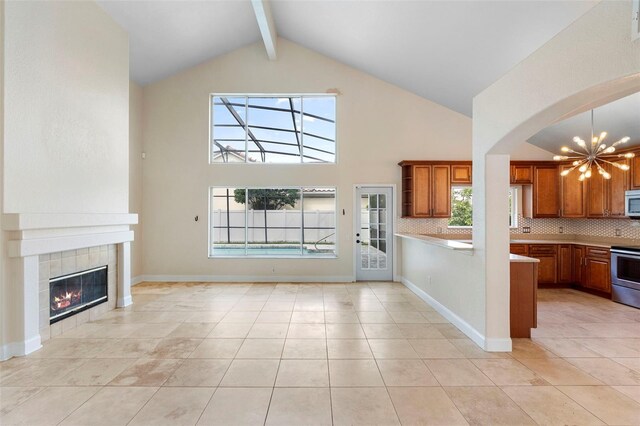 3904 Woodsfield Ct, Orlando, FL 32822 - photo 10