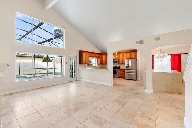 3904 Woodsfield Ct, Orlando, FL 32822 - photo 11