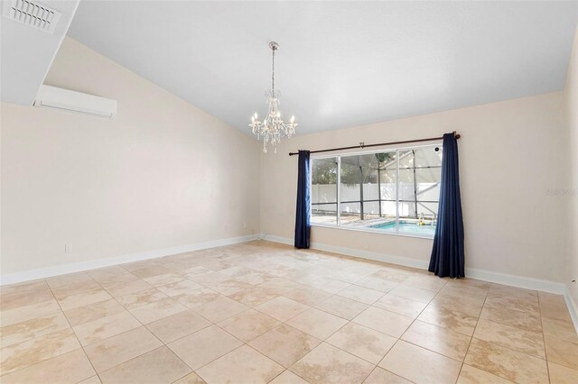 3904 Woodsfield Ct, Orlando, FL 32822 - photo 12