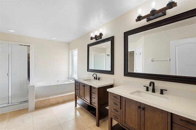 3904 Woodsfield Ct, Orlando, FL 32822 - photo 13