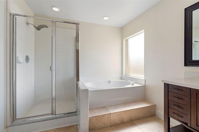 3904 Woodsfield Ct, Orlando, FL 32822 - photo 14