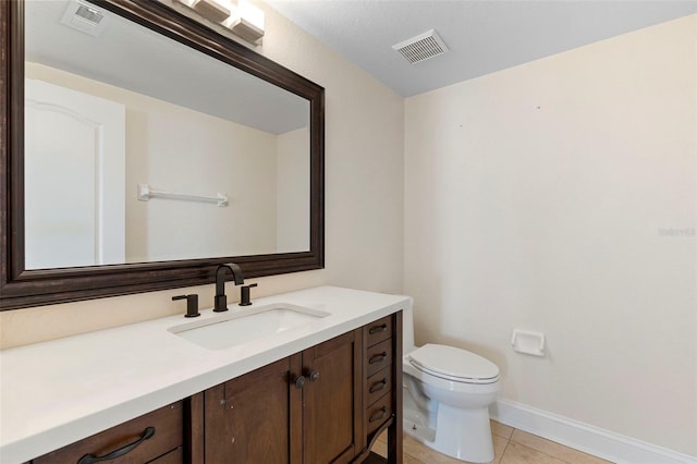 3904 Woodsfield Ct, Orlando, FL 32822 - photo 15