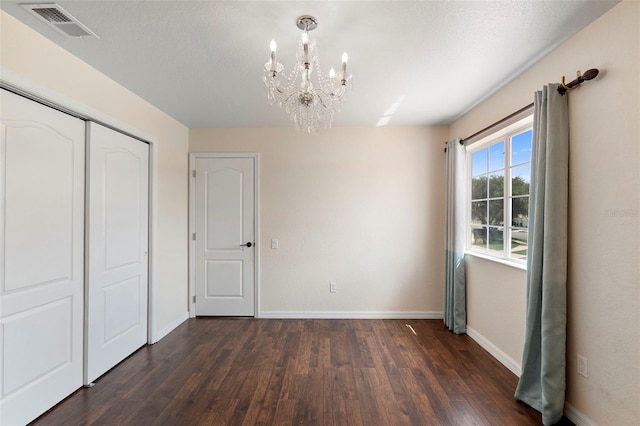3904 Woodsfield Ct, Orlando, FL 32822 - photo 17