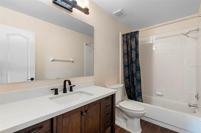 3904 Woodsfield Ct, Orlando, FL 32822 - photo 18