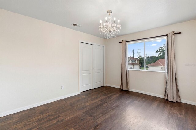 3904 Woodsfield Ct, Orlando, FL 32822 - photo 19