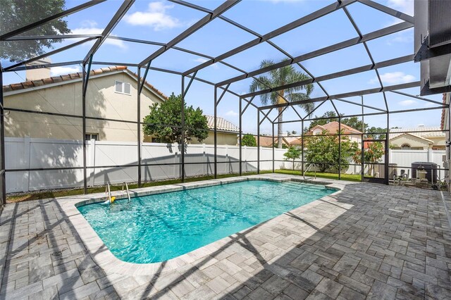 3904 Woodsfield Ct, Orlando, FL 32822 - photo 20
