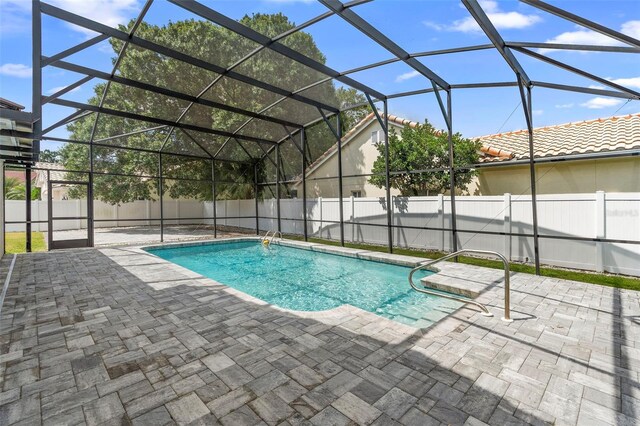 3904 Woodsfield Ct, Orlando, FL 32822 - photo 21