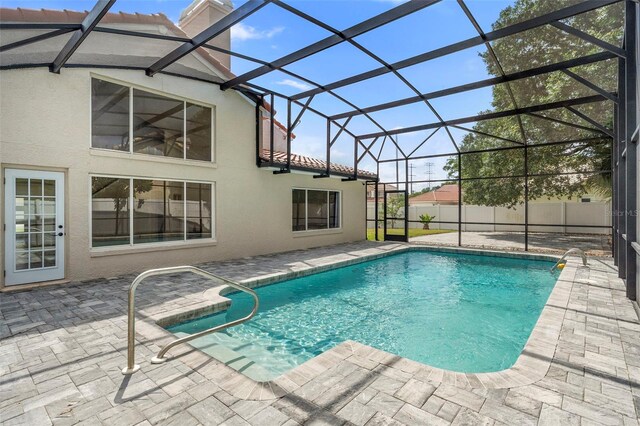 3904 Woodsfield Ct, Orlando, FL 32822 - photo 22
