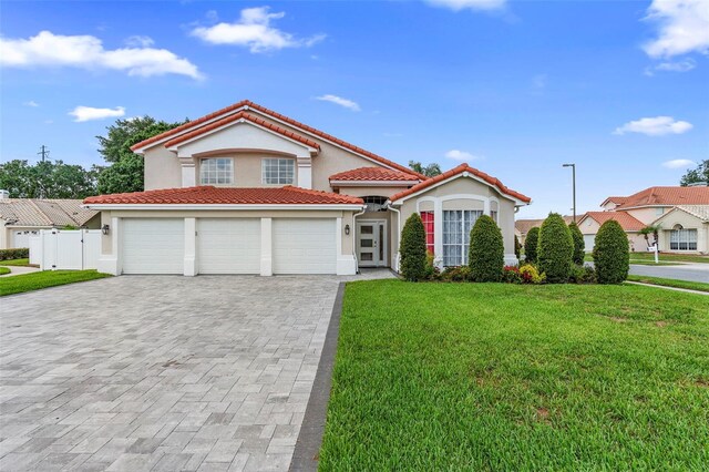 3904 Woodsfield Ct, Orlando, FL 32822 - photo 24