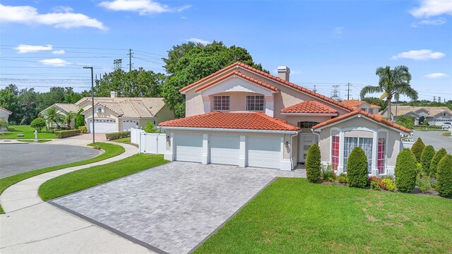 3904 Woodsfield Ct, Orlando, FL 32822 - photo 25