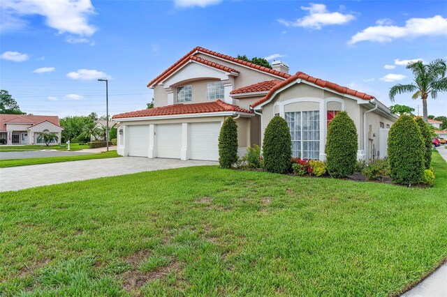 3904 Woodsfield Ct, Orlando, FL 32822 - photo 26