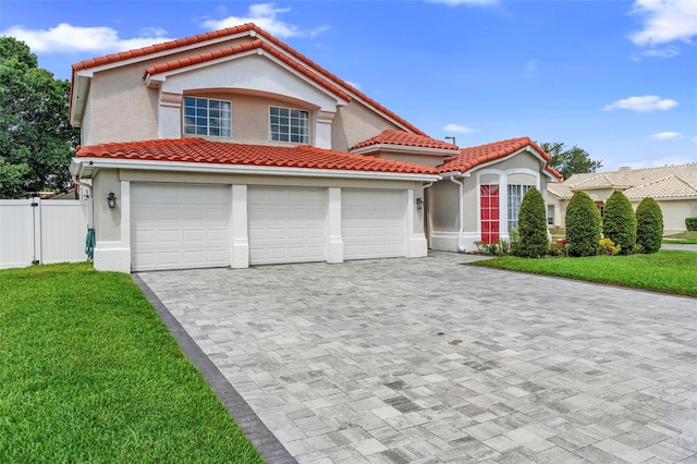 3904 Woodsfield Ct, Orlando, FL 32822 - photo 27
