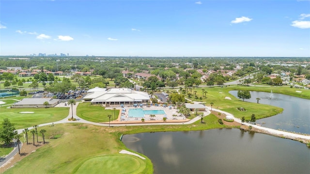 3904 Woodsfield Ct, Orlando, FL 32822 - photo 32