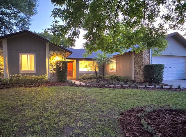 8825 Larwin Ln, Orlando, FL 32817 - photo 1