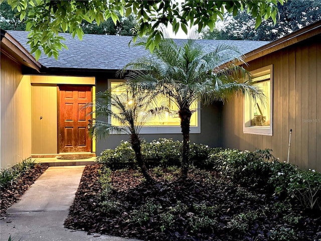 8825 Larwin Ln, Orlando, FL 32817 - photo 2