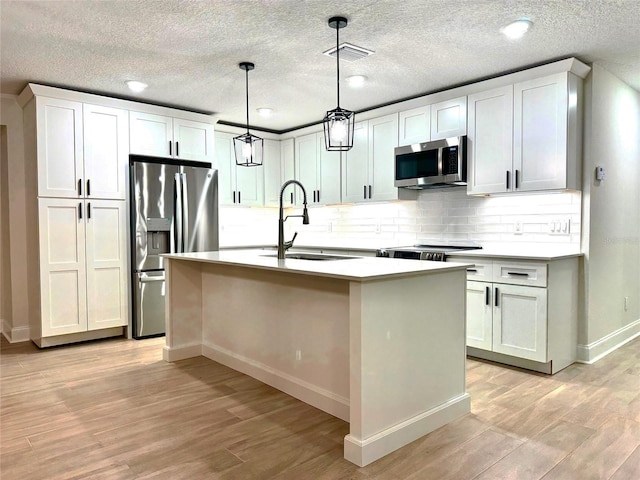 8825 Larwin Ln, Orlando, FL 32817 - photo 14