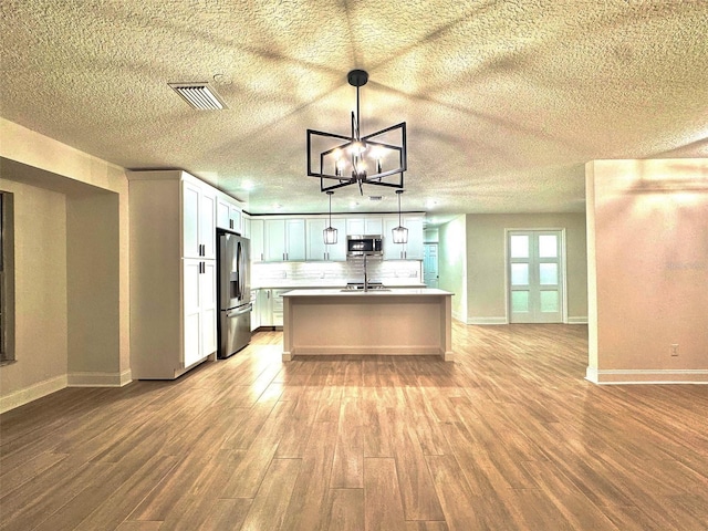 8825 Larwin Ln, Orlando, FL 32817 - photo 17
