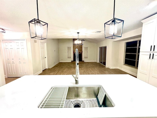 8825 Larwin Ln, Orlando, FL 32817 - photo 16