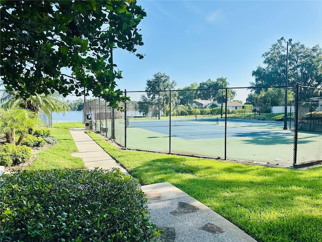 8825 Larwin Ln, Orlando, FL 32817 - photo 6