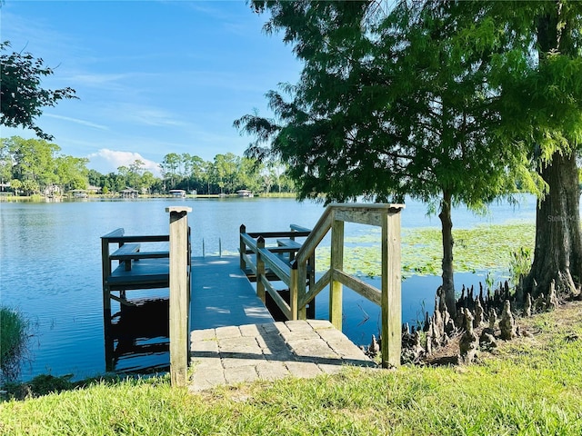 8825 Larwin Ln, Orlando, FL 32817 - photo 12
