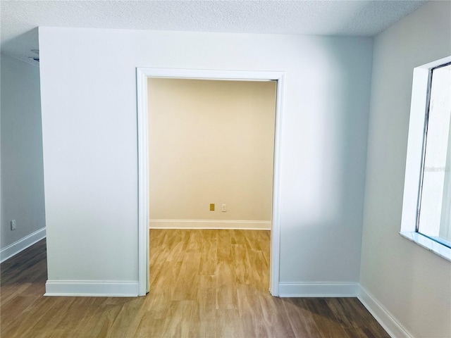 8825 Larwin Ln, Orlando, FL 32817 - photo 19