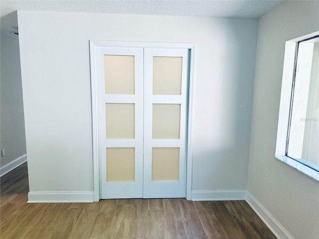 8825 Larwin Ln, Orlando, FL 32817 - photo 20