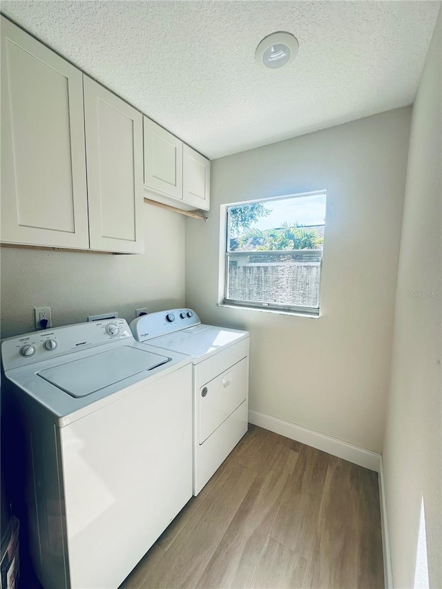 8825 Larwin Ln, Orlando, FL 32817 - photo 21
