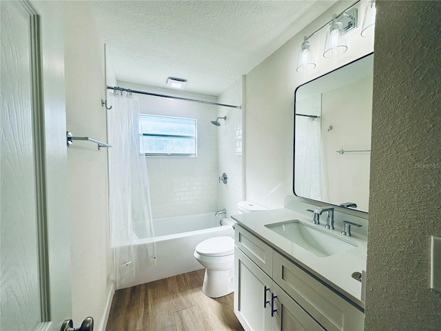 8825 Larwin Ln, Orlando, FL 32817 - photo 23